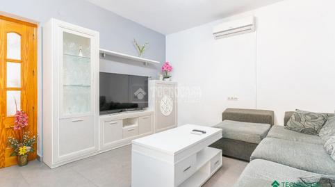 Photo 2 of Single-family semi-detached for sale in La Gangosa, Almería