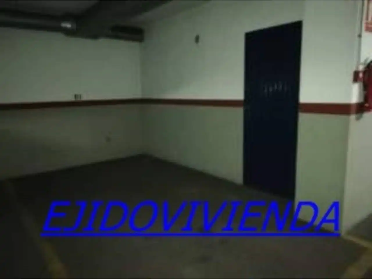 Wohnung mit Aufzug zum Verkauf in El Ejido Ciudad, imagen 20