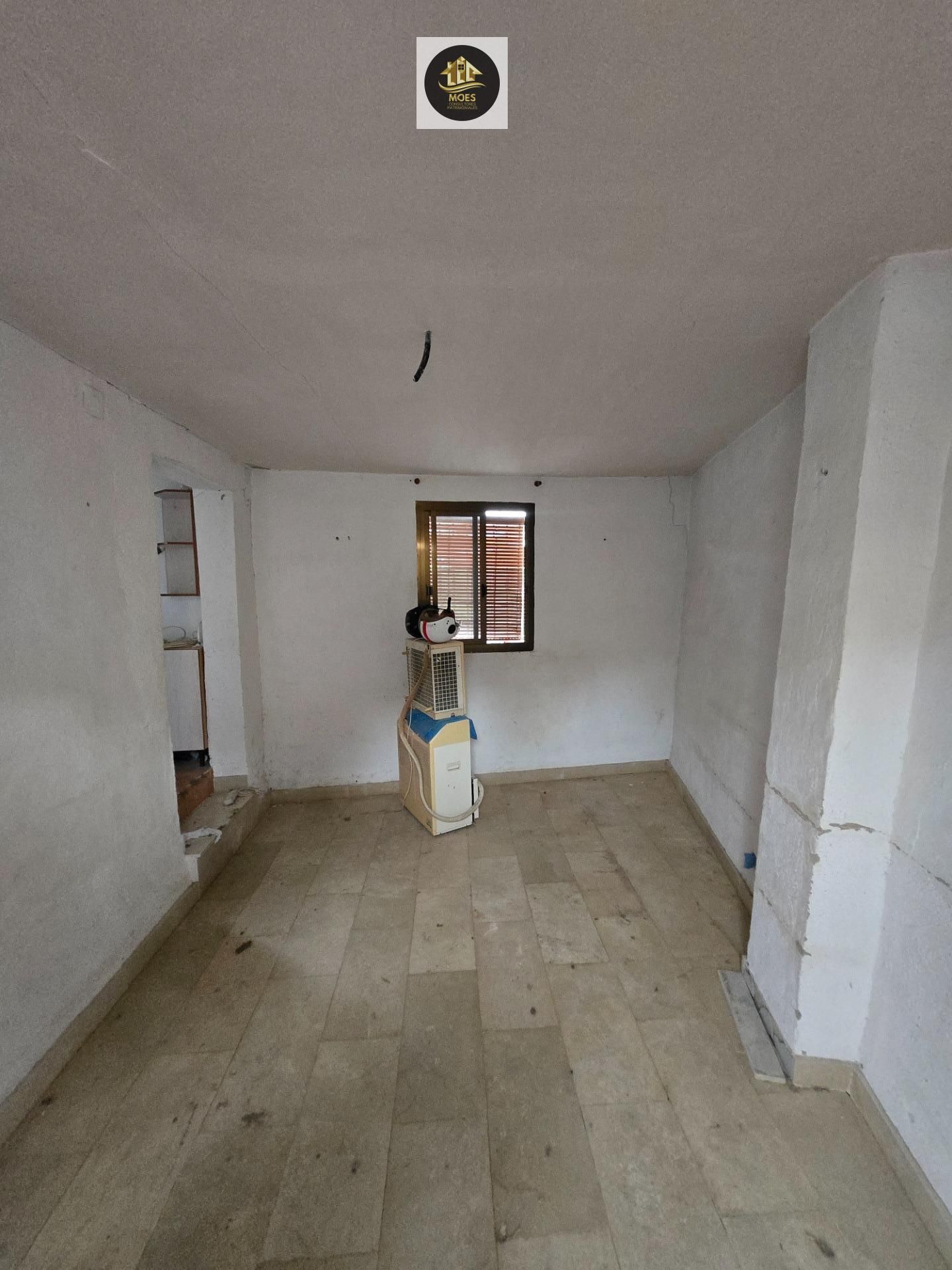 Residencial en venda en  Jaén Capital