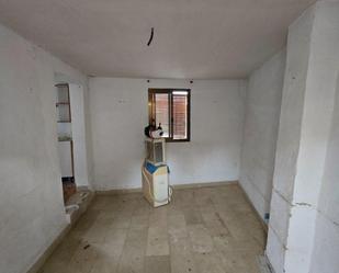 Residential for sale in  Jaén Capital