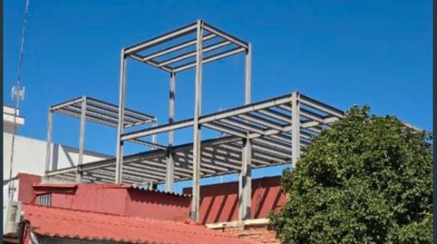 Photo 5 of Residential for sale in Amate,  Sevilla Capital