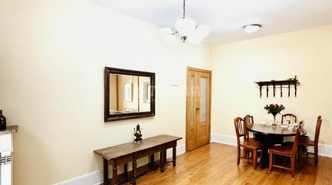 Photo 3 of Flat for sale in Centro, Valdemoro