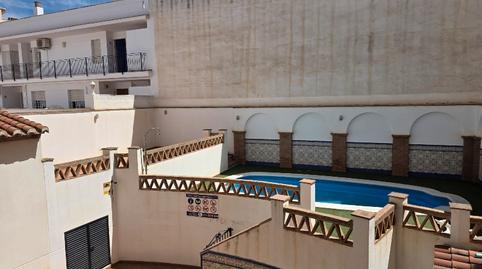 Photo 3 of Flat for sale in Avenida de Pescia, 16, Nueva Nerja, Málaga