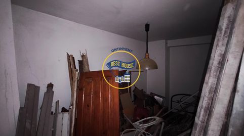 Foto 4 de Casa o xalet en venda a Albaida, Valencia