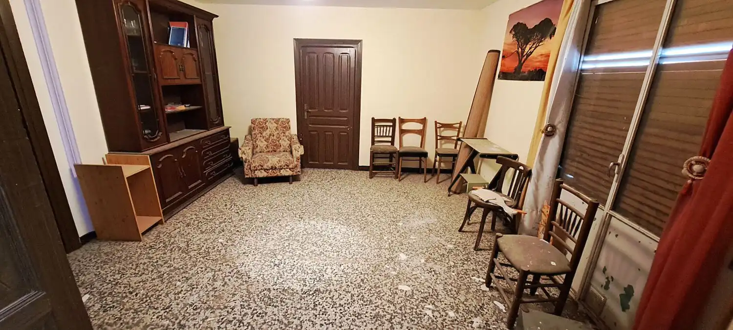 Casa o chalet en venta en Pedanias