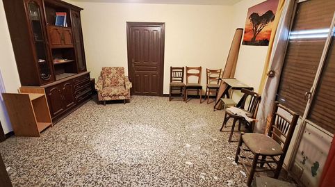 Foto 3 de Casa o xalet en venda a Pedanias, Huesca Capital
