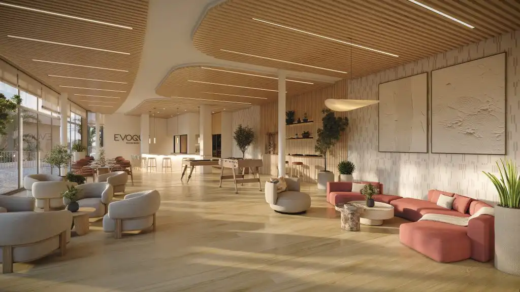 Sala d'estar de Apartament en venda en Fuengirola amb Aire condicionat, Terrassa i Piscina