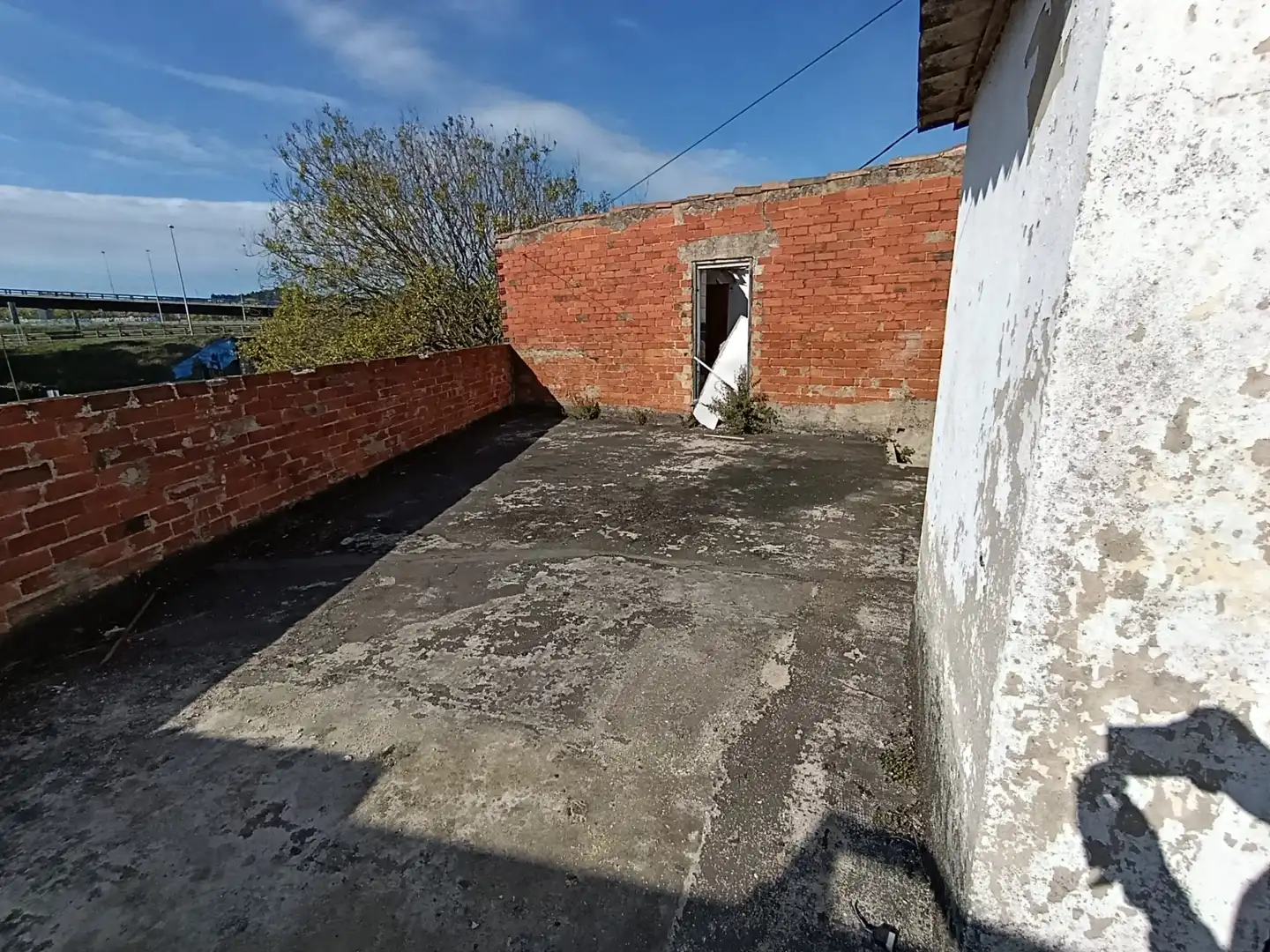 Terraced house for sale in Calle de Llaranes Viejo, imagen 2