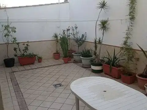 Wohnung zum Verkauf in puerto torre 2, imagen 11