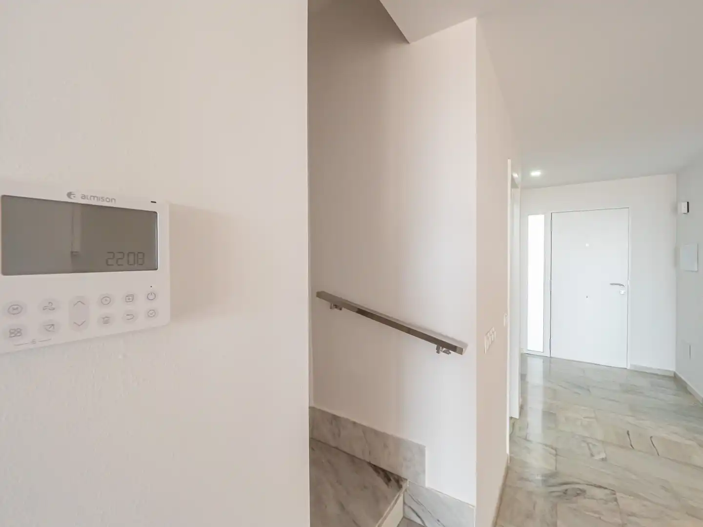 Casa a schiera con terrazza in vendita a Calahonda - CL CIPRESES DE CALAHONDA, imagen 63