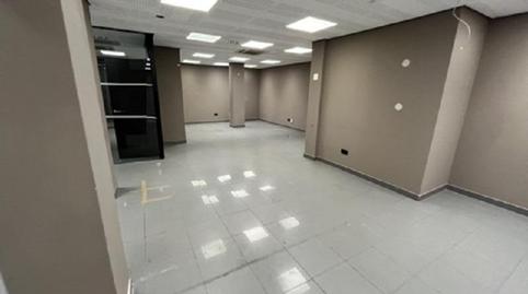 Photo 5 of Premises for sale in Camino de Leganes, Villafontana - Estoril I, Móstoles