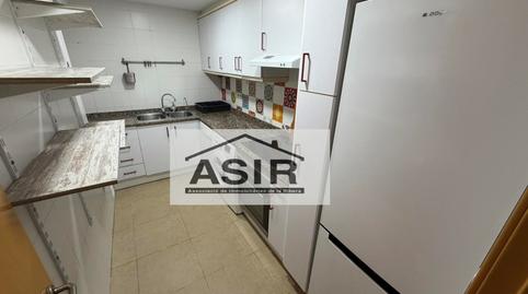 Foto 5 de Casa o xalet de lloguer a Calle Sant Bartomeu, Carcaixent, Valencia