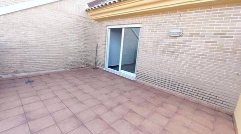 Photo 4 of Duplex for sale in Torrefiel,  Valencia Capital