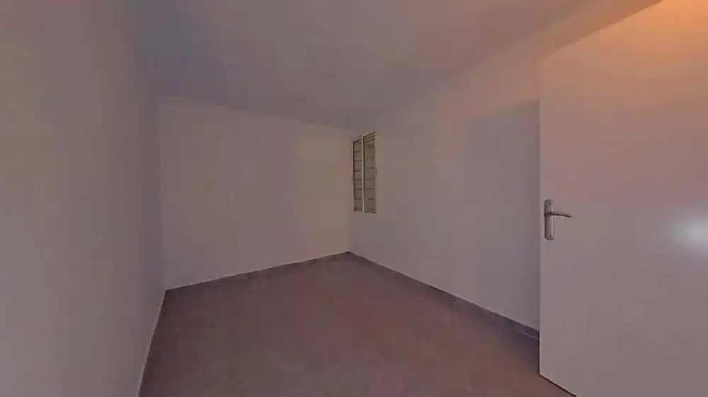 Appartement à vendre à Carrer de Francesc Julià, imagen 17
