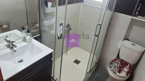 Foto 3 de Piso en venta en Carrer Saragossa, Aldaia, Valencia