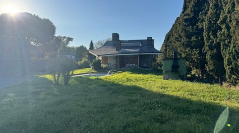 Photo 3 of Houses for sale in Sant Antoni de Vilamajor, Barcelona