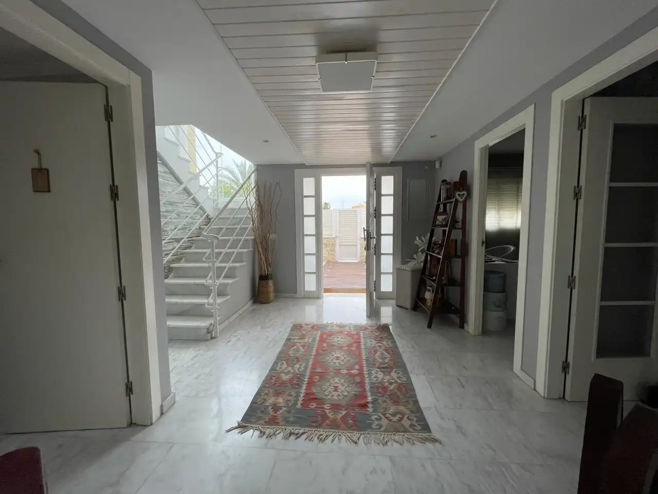 Casa amb piscina en venda a Veneziola, imagen 23