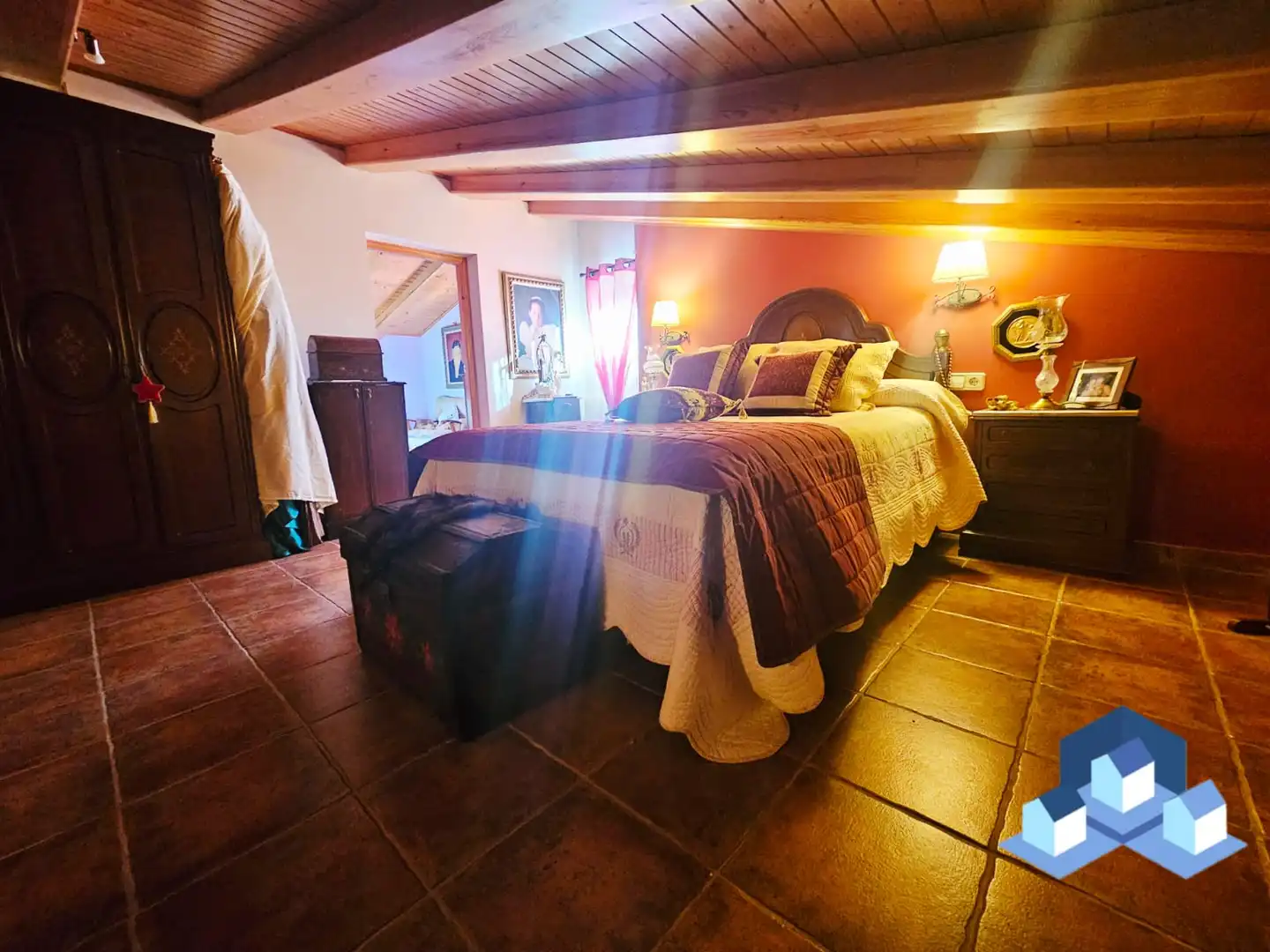 Detached house with terrace for sale in Pedanías Centro, imagen 25