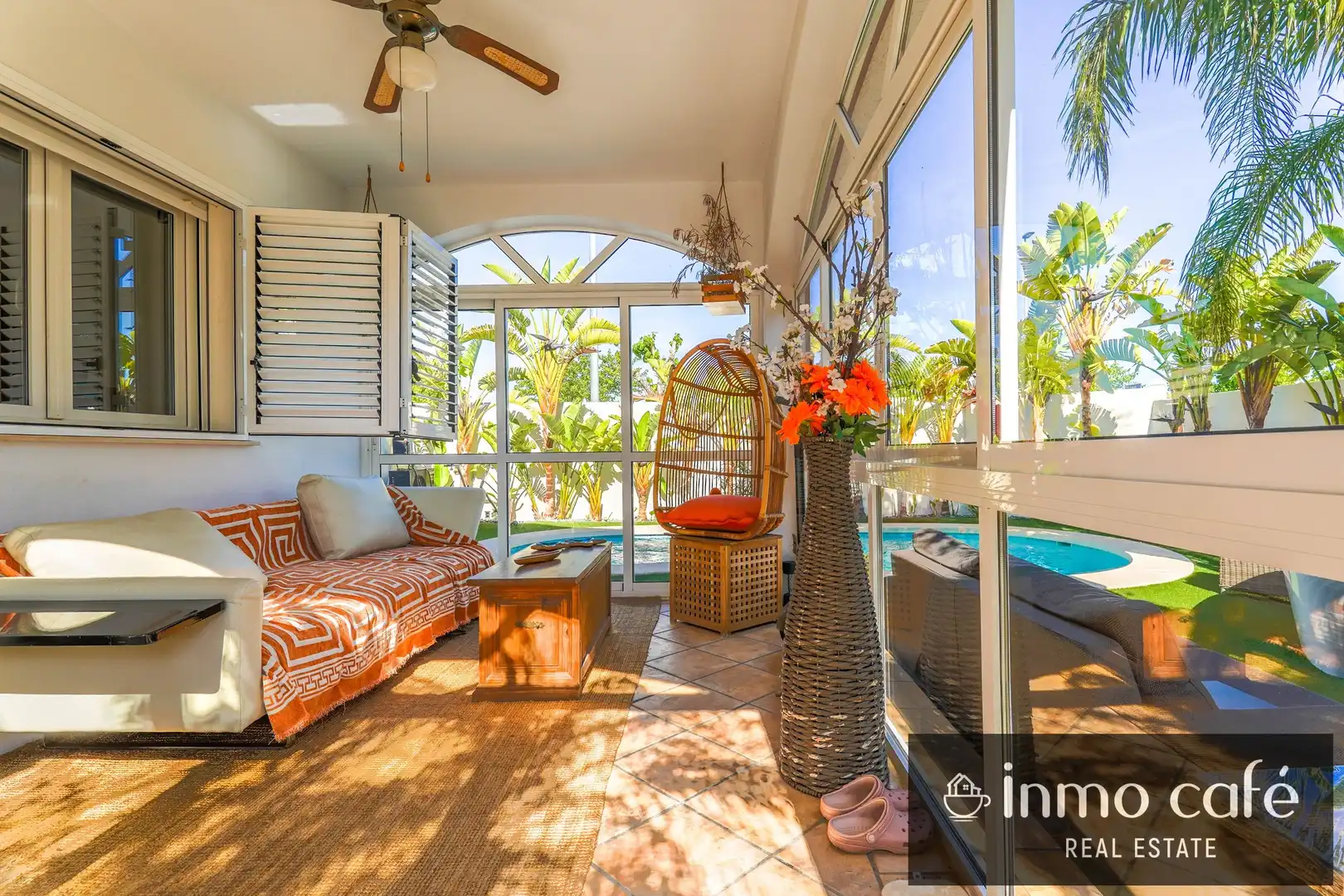 House with pool for sale in PESCADORES, imagen 42
