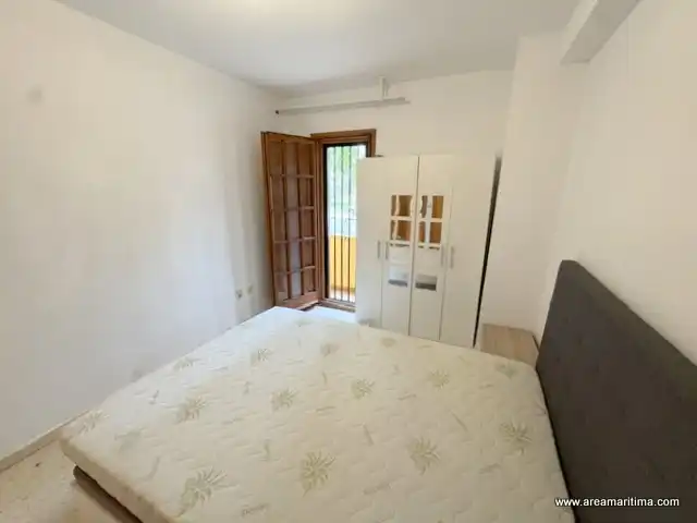 Planta baixa de lloguer a Alboraya, Valencia