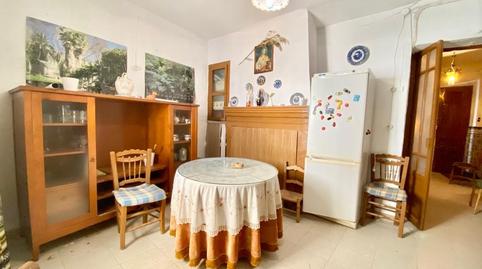 Foto 4 de Casa o xalet en venda a Cacín, Granada