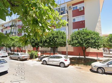 Pis en venda a Este - Alcosa- Torreblanca