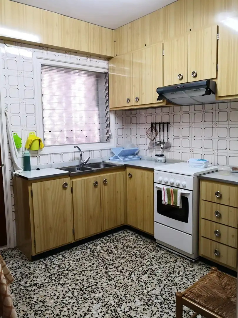 Casa o chalet en venta en Almoster