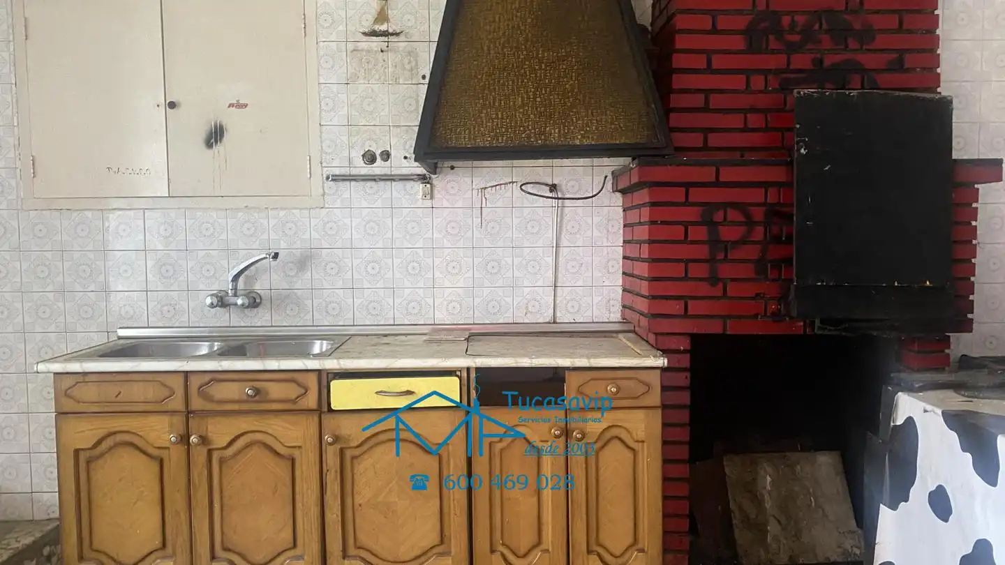 Casa en venda a El Hoyo de Pinares, imagen 10