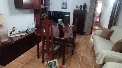 Foto 3 de Casa o xalet en venda a Calle Santa Cruz, Alcolea de Cinca, Huesca