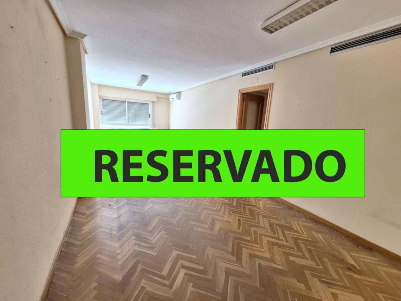 Flat for sale in La Serna