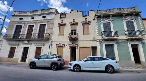 Foto 2 de Casa o chalet en venta en Calle Pau Casals, Llagostera, Girona