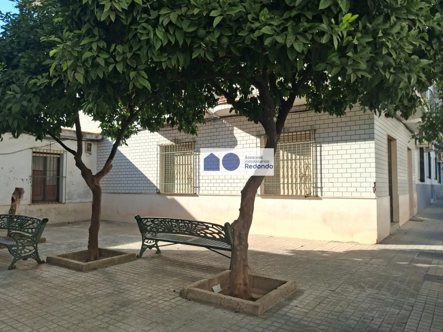 Business premises for sale in Moguer, imagen 3