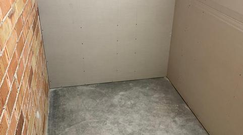 Foto 5 de Traster de lloguer a Carrer Antoni Rovira I Virgili, 7, Santa Eugènia, Girona