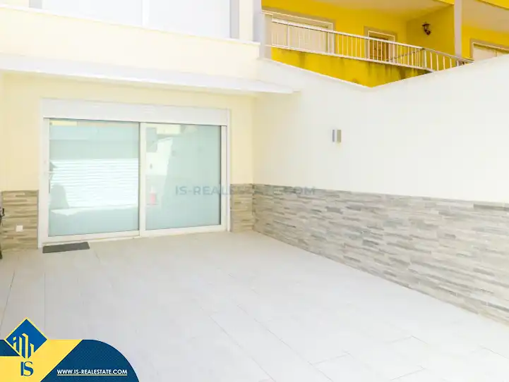 Detached house with pool for sale in Playa del Acequión, Náufragos y Rocío del Mar, imagen 23