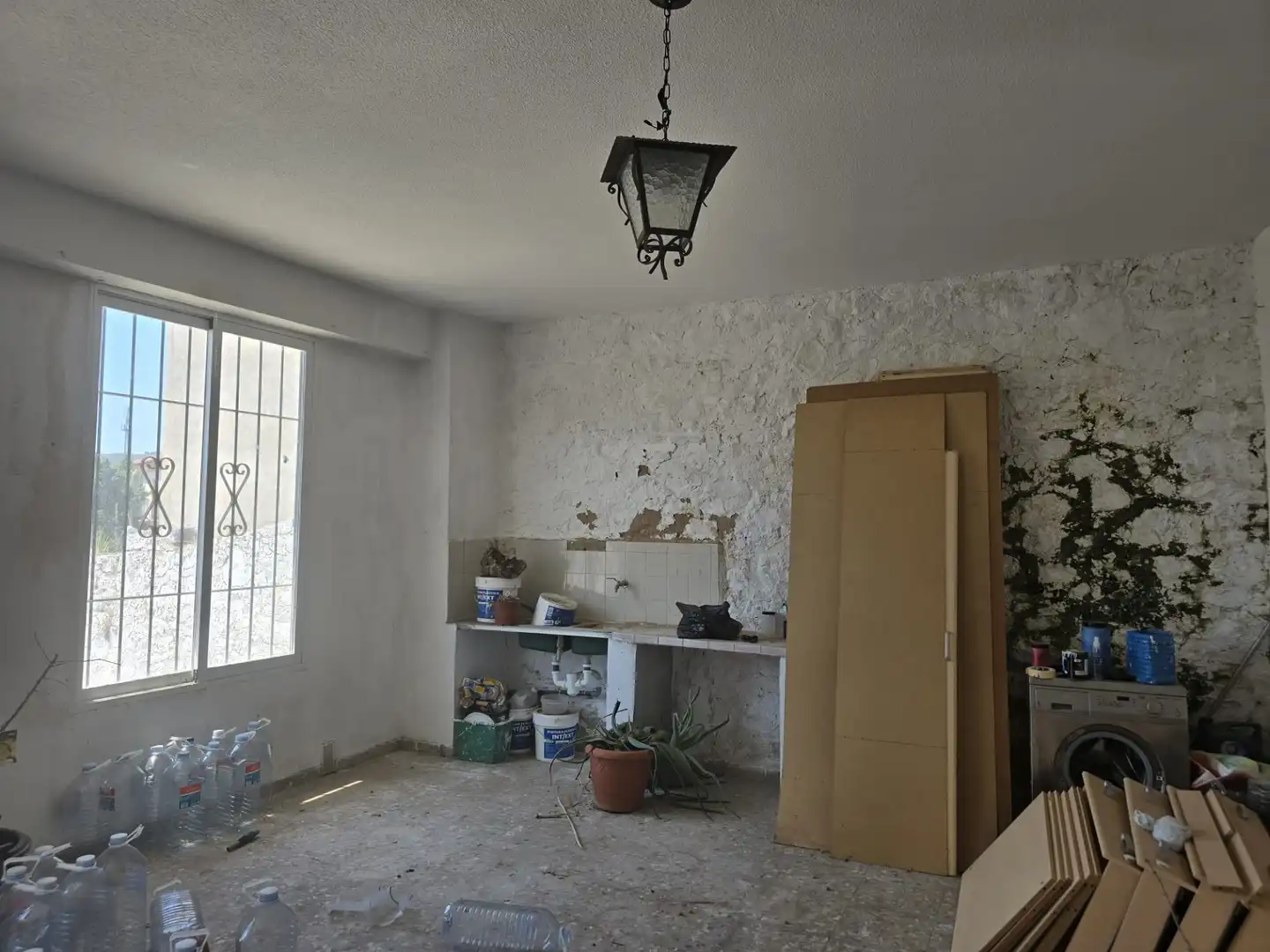 Casa adosada en venda en Oropesa del Mar / Orpesa amb Terrassa, Traster i Balcó