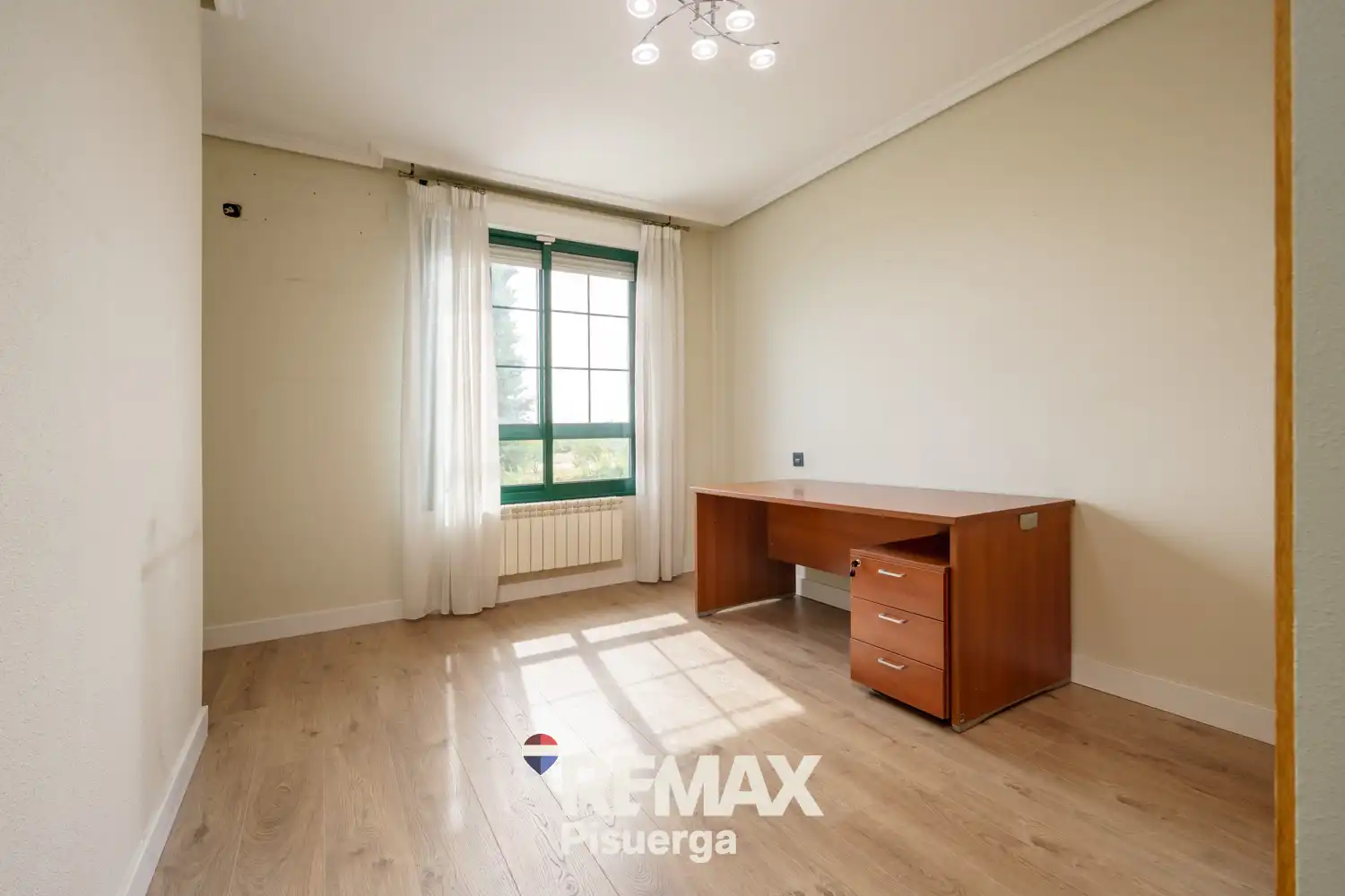 Villa mit Pool zum Verkauf in Calle José María Castilviejo 41, imagen 55
