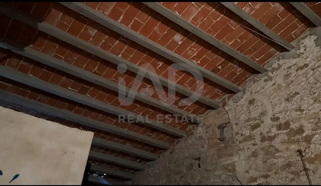 Casa o chalet en venta en Penelles con Calefacción y Terraza