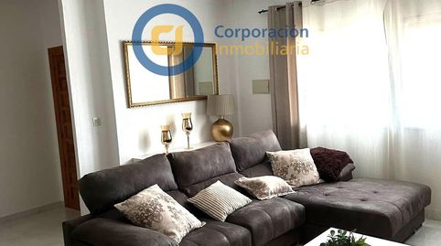 Photo 2 of Houses for sale in Purias, Lorca
