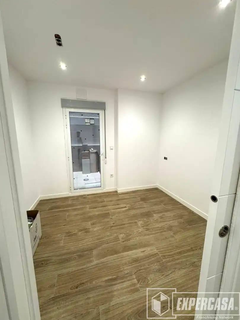 Wohnung zum Verkauf in Quatre Carreres, imagen 3