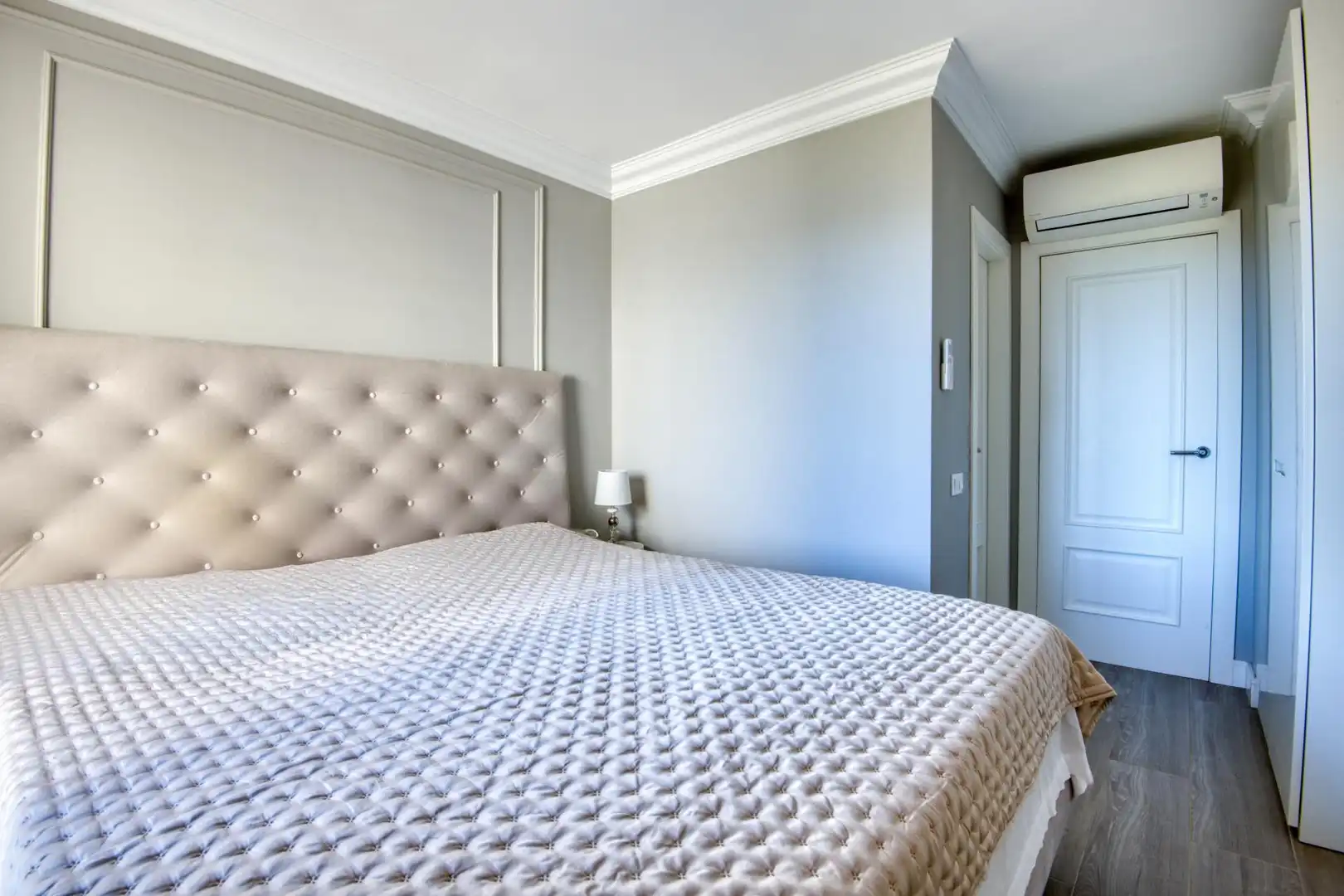 Habitación de Piso en venta en Sant Feliu de Guíxols con Calefacción, Terraza y Horno