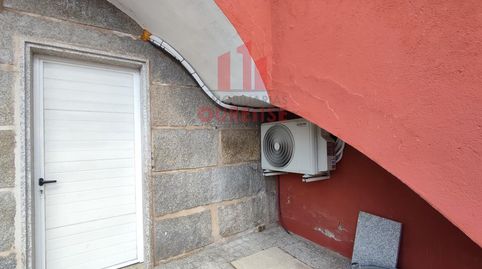 Photo 4 of Houses for rent in Barrocanes, Ourense Capital