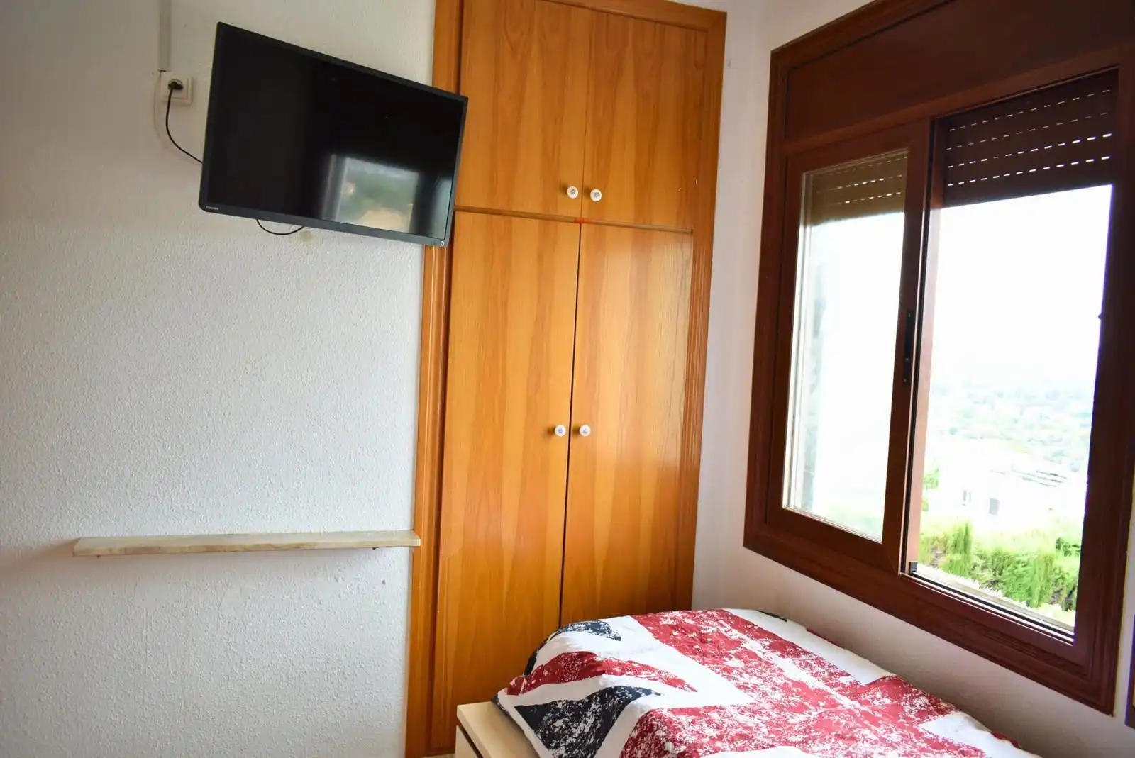Haus mit Pool zum Verkauf in Bigues i Riells del Fai