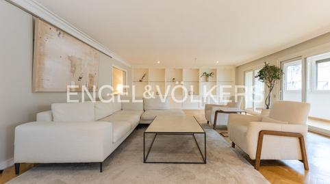 Foto 4 von Wohnung zum Verkauf in Doctor Molinell, Exposició,  Valencia Capital