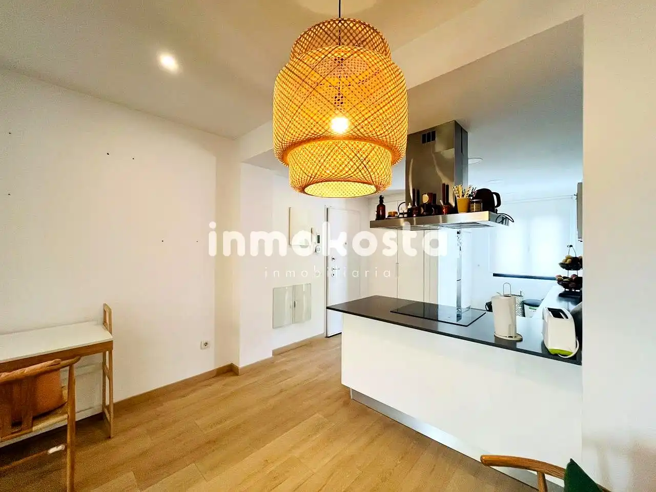 Erdgeschosswohnung mit Pool zum Verkauf in Nimega, imagen 11