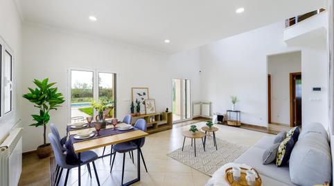 Photo 3 of Country house for sale in Carretera Carretera de Algaida a Sencelles39.63668, Sencelles, Illes Balears