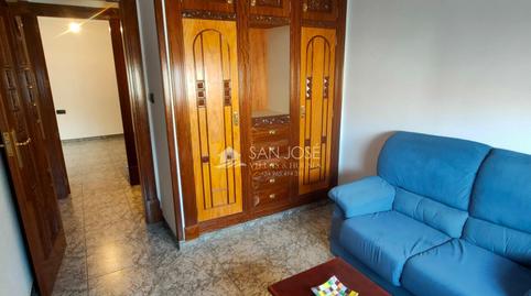Foto 4 de Piso en venta en La Serranica - Sagrado Corazón, Aspe