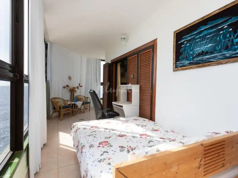 Apartment mit Aufzug zum Verkauf in Costa del Silencio, imagen 8