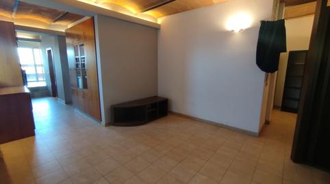 Foto 2 de Piso de alquiler en Caputxins, Carme - Vistalegre, Girona