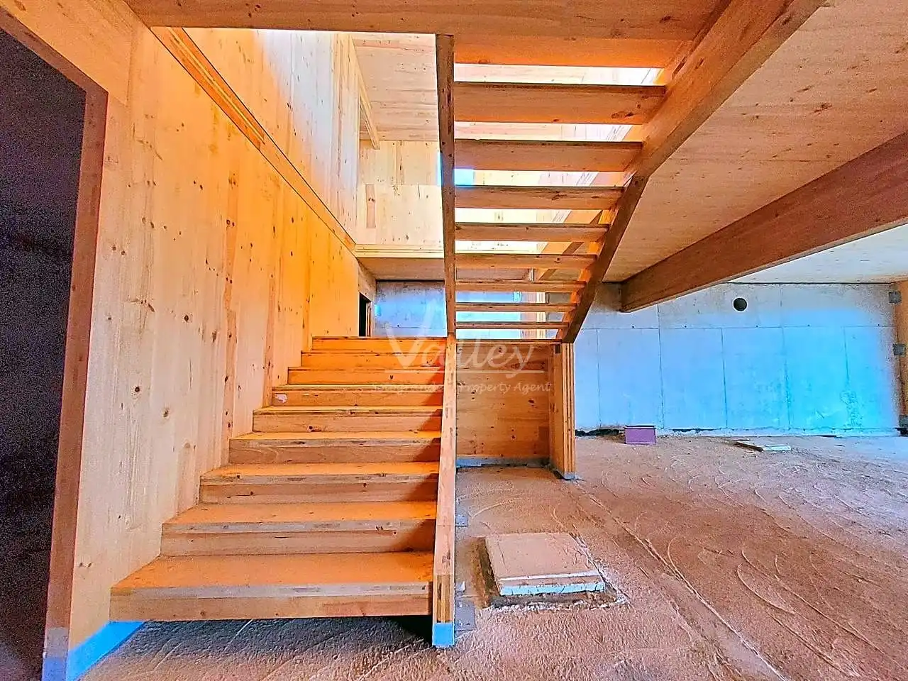 Casa amb piscina en venda a Sotogrande Alto, imagen 16