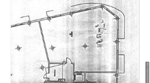 Photo 3 of Office for sale in Cariñena - Carinyena, Castellón